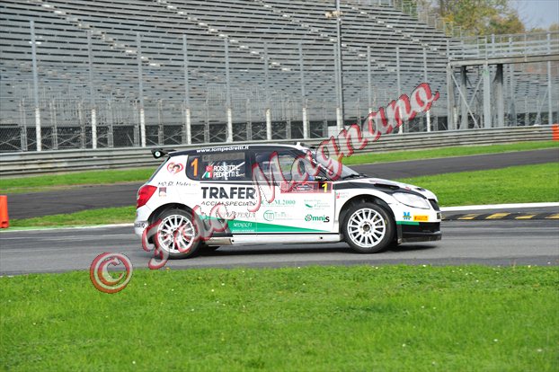 DSC_4063.jpg